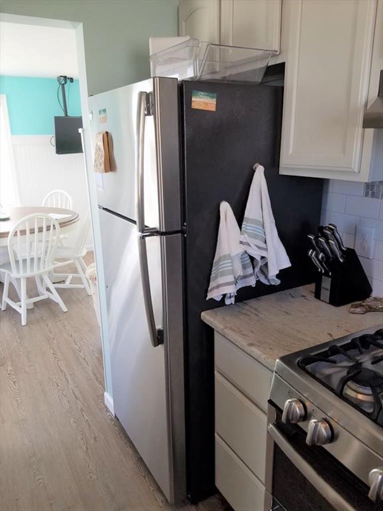 4103 S Long Beach Boulevard, Holgate (Ocean Front)