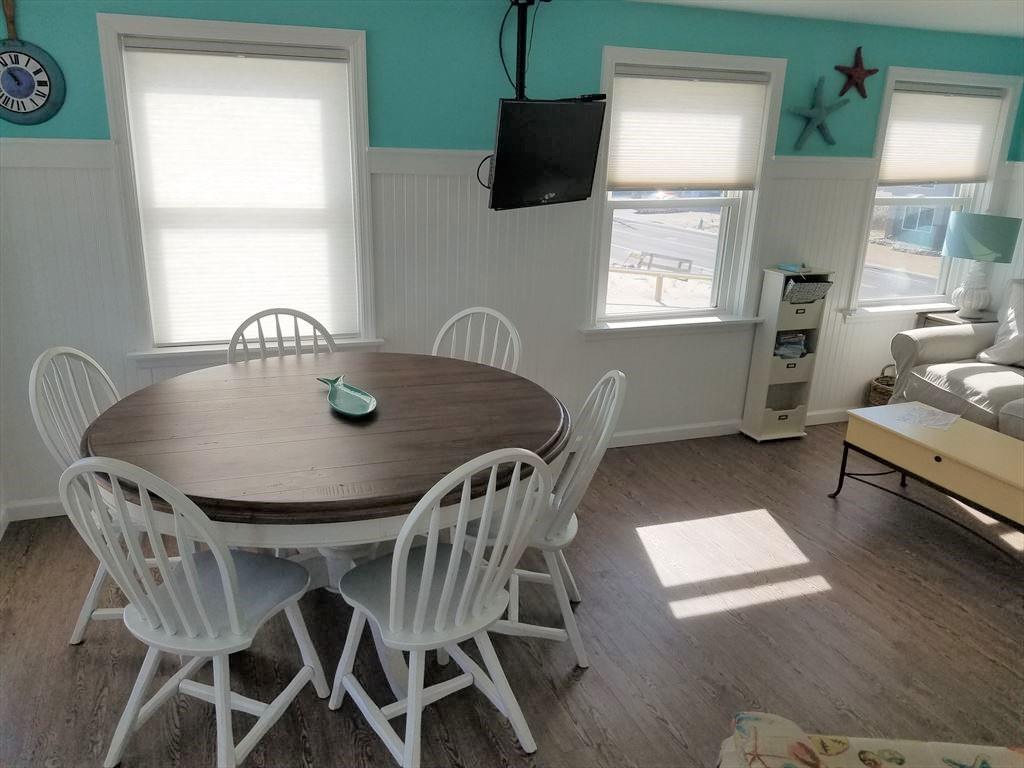 4103 S Long Beach Boulevard, Holgate (Ocean Front)