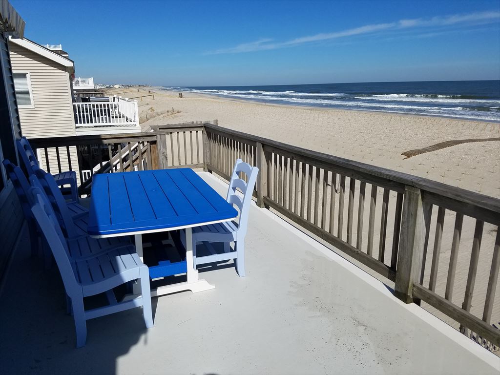 4103 S Long Beach Boulevard, Holgate (Ocean Front)