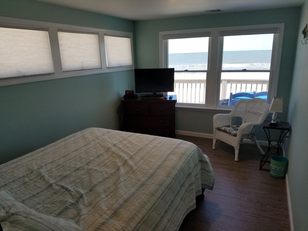 4103 S Long Beach Boulevard, Holgate (Ocean Front)