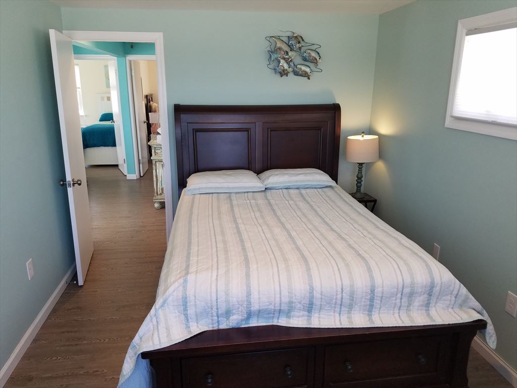 4103 S Long Beach Boulevard, Holgate (Ocean Front)