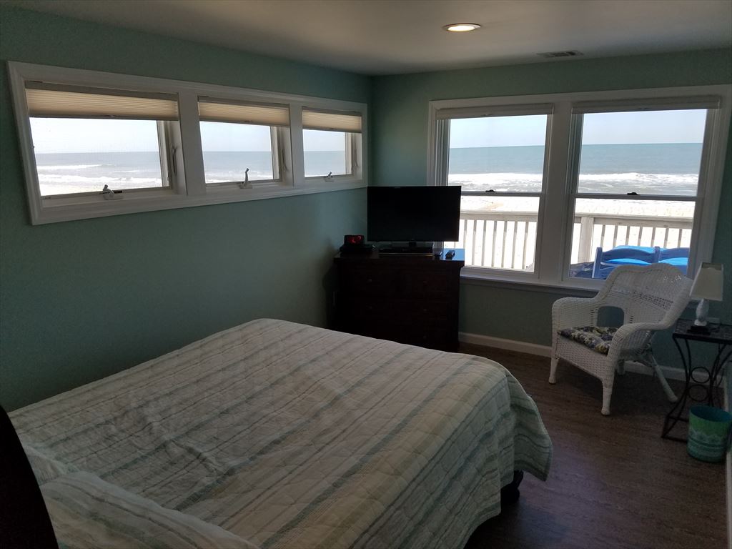 4103 S Long Beach Boulevard, Holgate (Ocean Front)