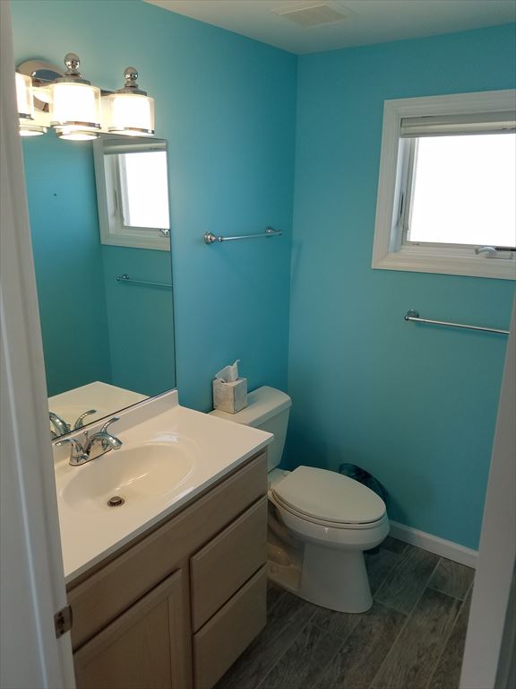 4103 S Long Beach Boulevard, Holgate (Ocean Front)