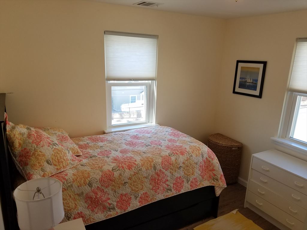 4103 S Long Beach Boulevard, Holgate (Ocean Front)