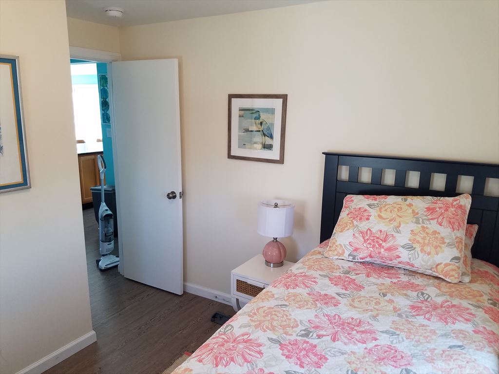 4103 S Long Beach Boulevard, Holgate (Ocean Front)