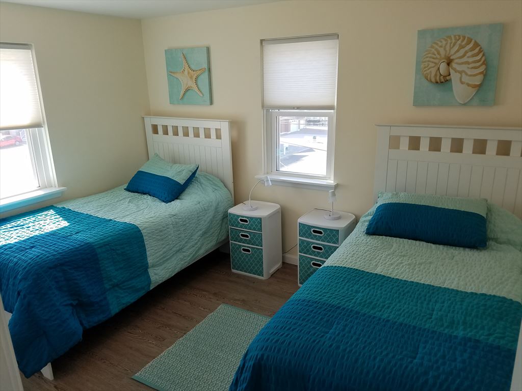 4103 S Long Beach Boulevard, Holgate (Ocean Front)