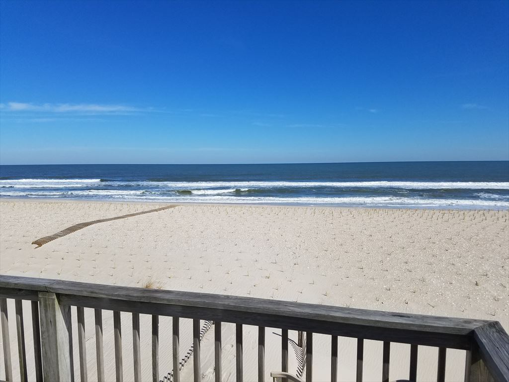 4103 S Long Beach Boulevard, Holgate (Ocean Front)