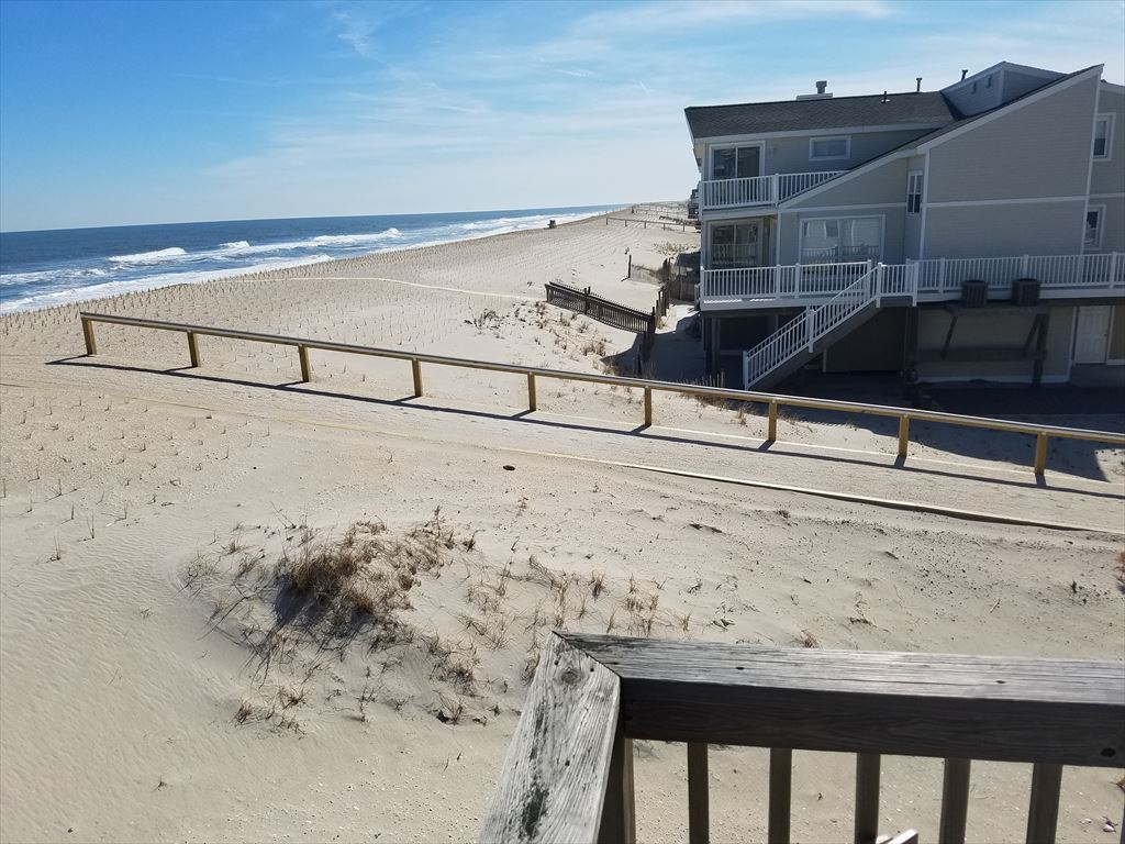 4103 S Long Beach Boulevard, Holgate (Ocean Front)