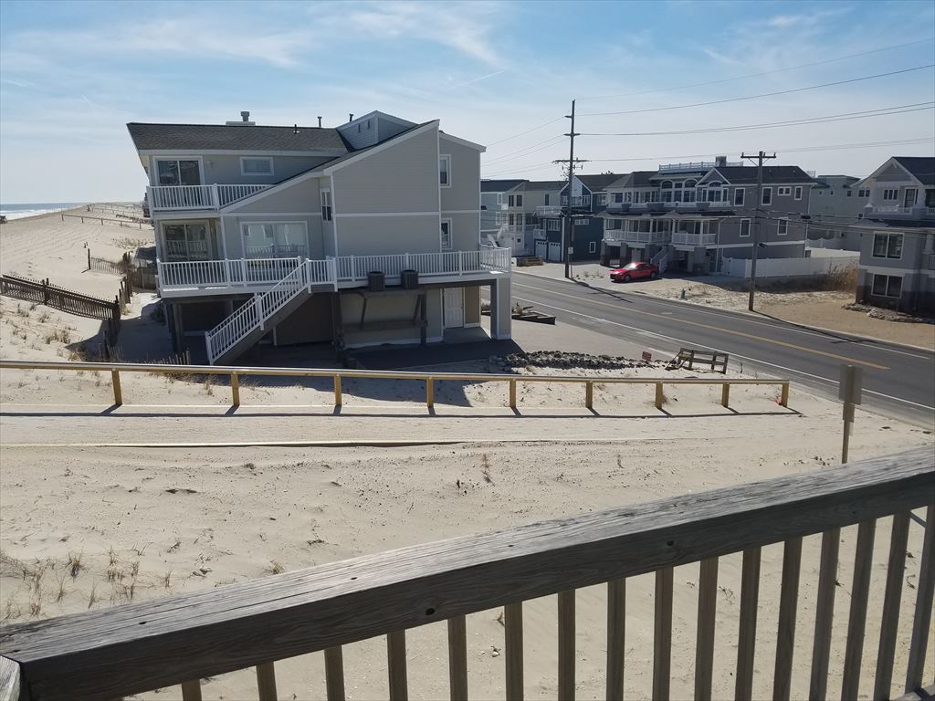 4103 S Long Beach Boulevard, Holgate (Ocean Front)