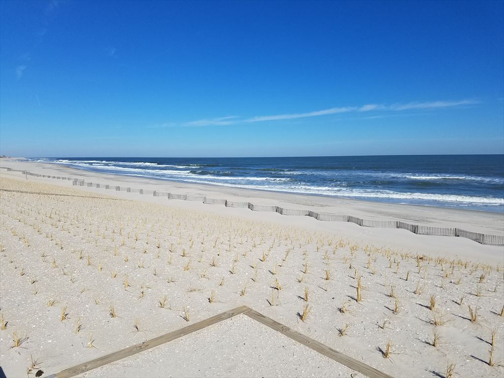 4103 S Long Beach Boulevard, Holgate (Ocean Front)