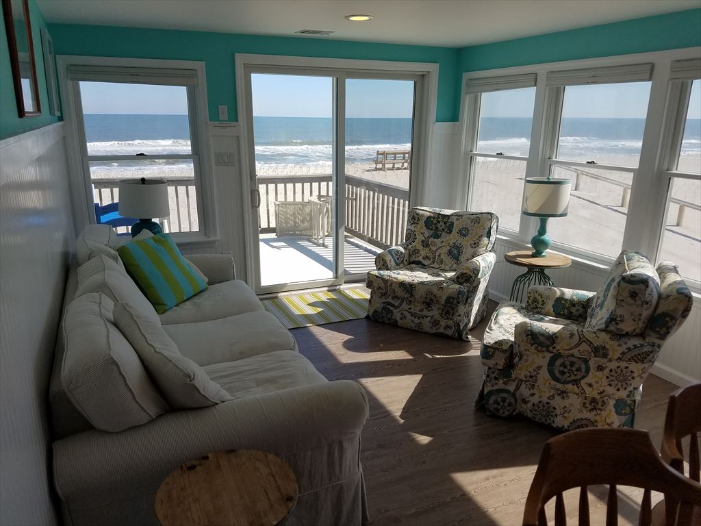 4103 S Long Beach Boulevard, Holgate (Ocean Front)