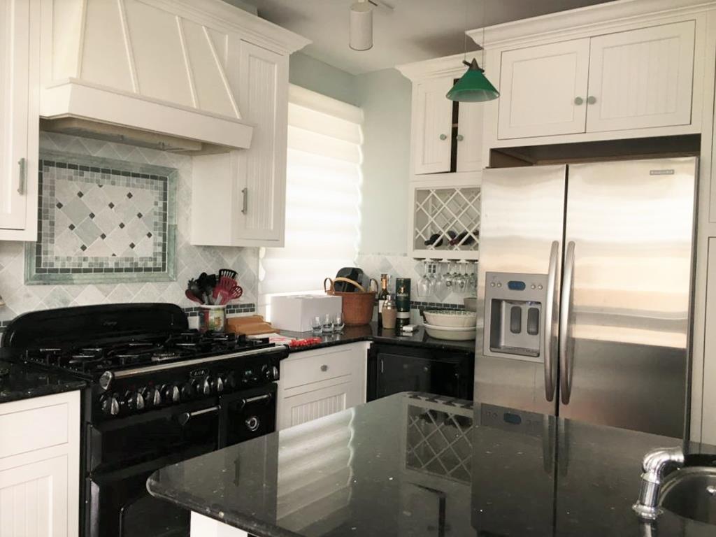 Oceanview on Stockton | Photo 12