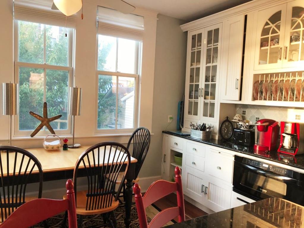 Oceanview on Stockton | Photo 13