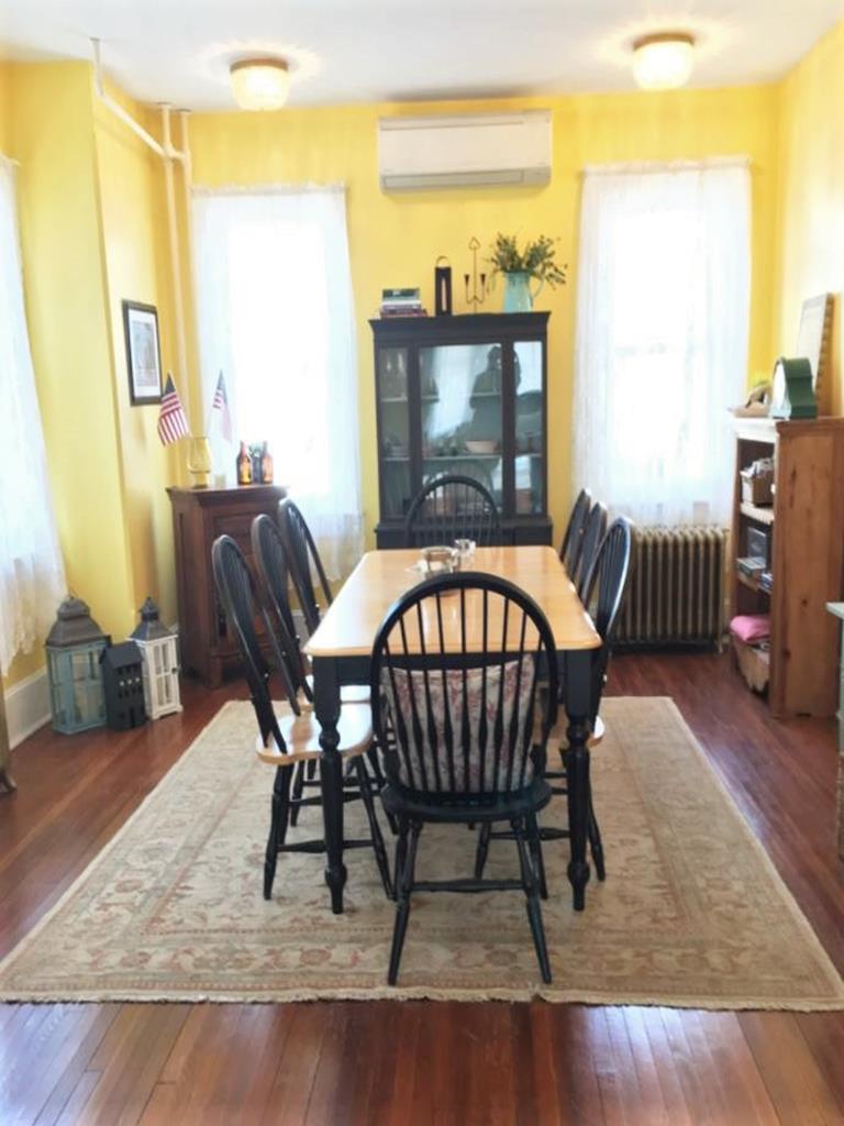 Oceanview on Stockton | Photo 14