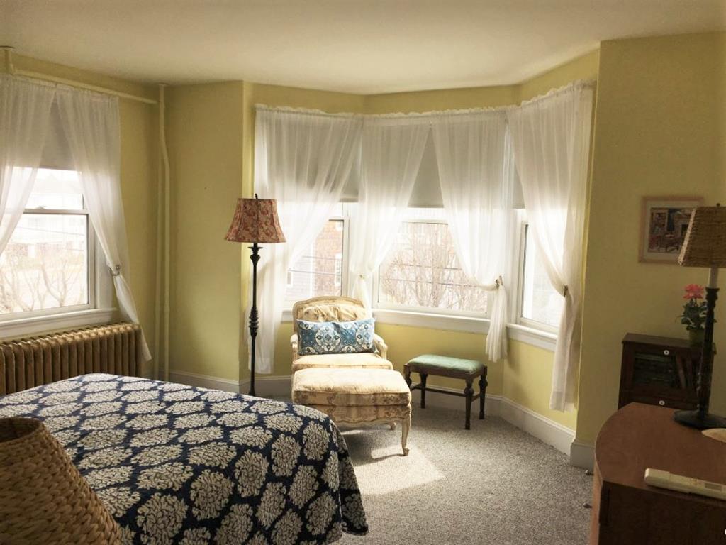 Oceanview on Stockton | Photo 15