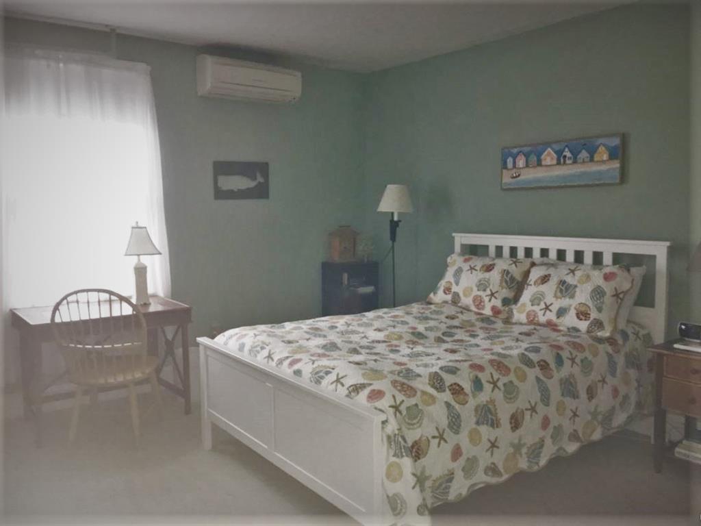 Oceanview on Stockton | Photo 16