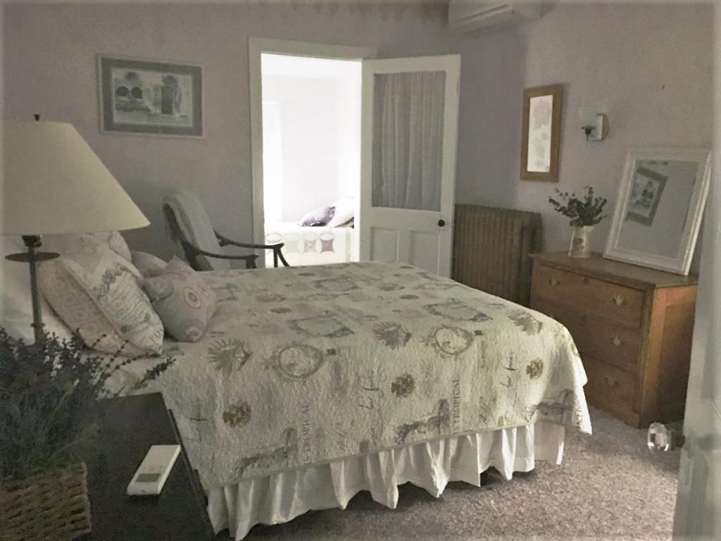 Oceanview on Stockton | Photo 17