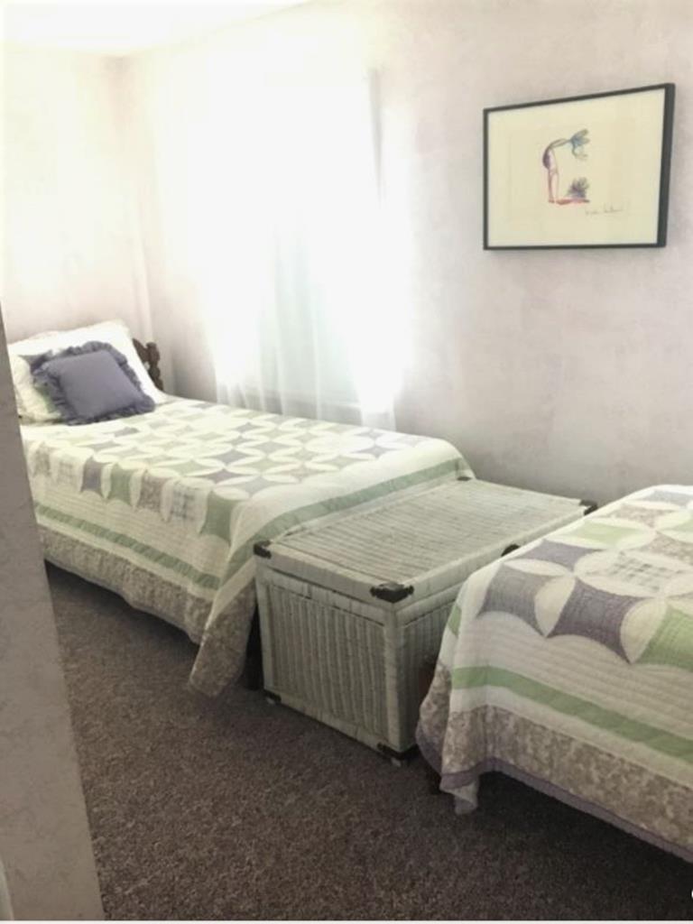 Oceanview on Stockton | Photo 18