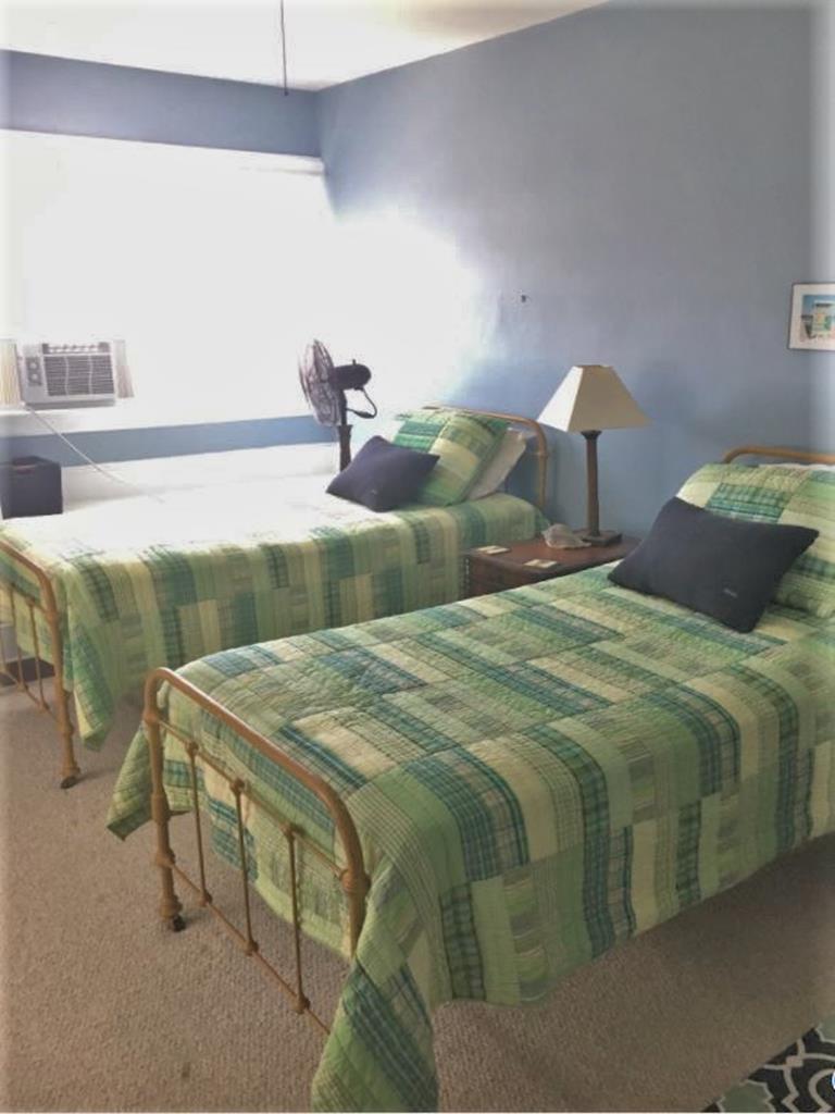 Oceanview on Stockton | Photo 19