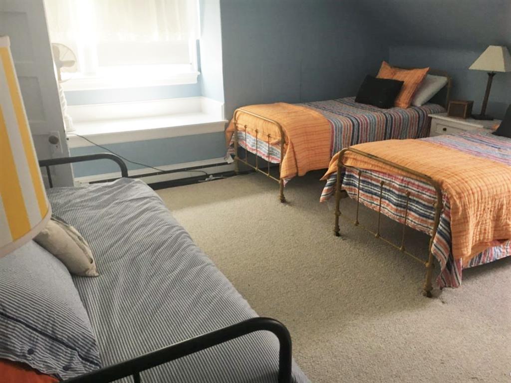 Oceanview on Stockton | Photo 20