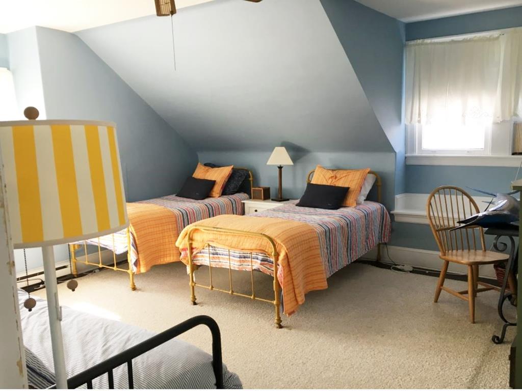 Oceanview on Stockton | Photo 21