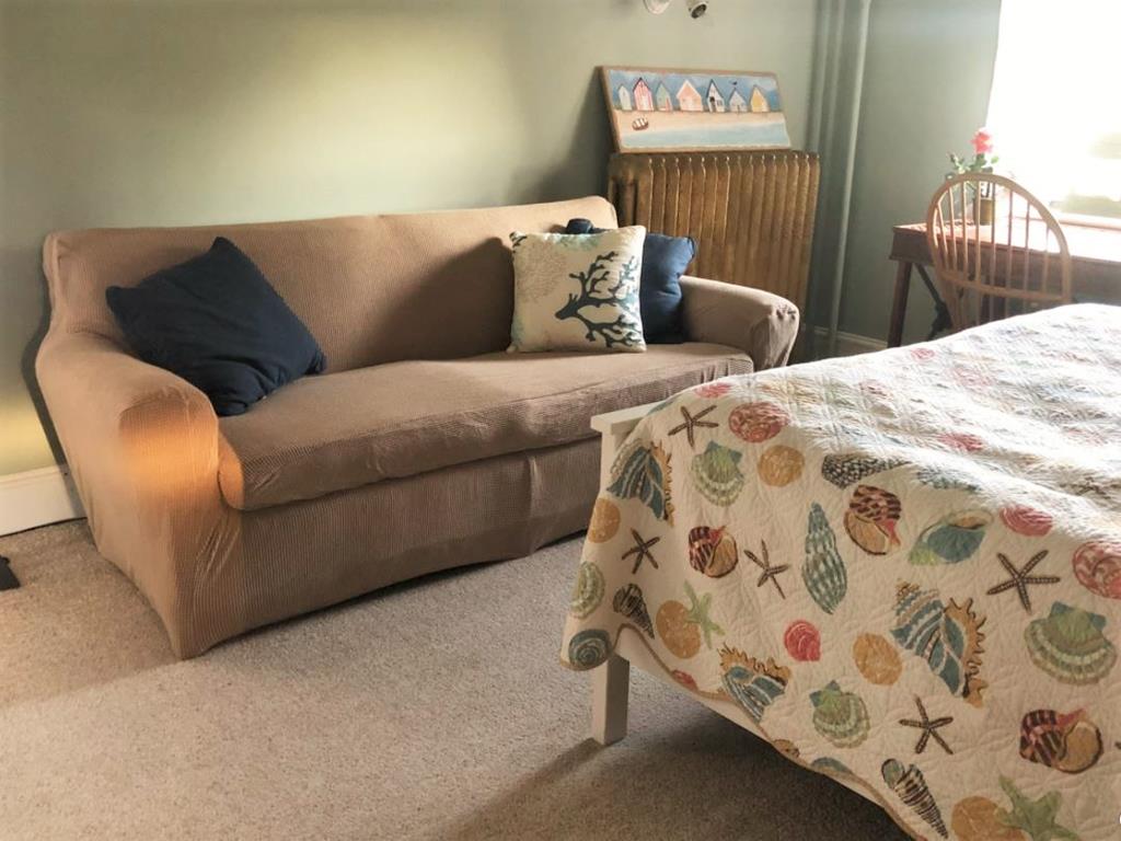 Oceanview on Stockton | Photo 23