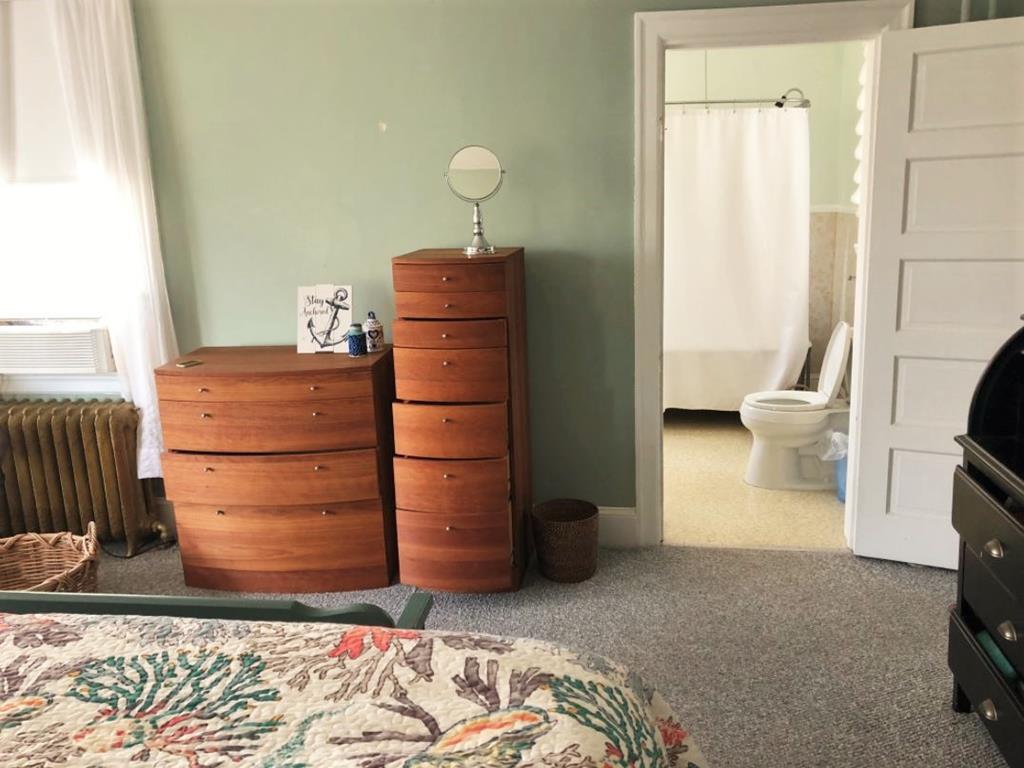 Oceanview on Stockton | Photo 24