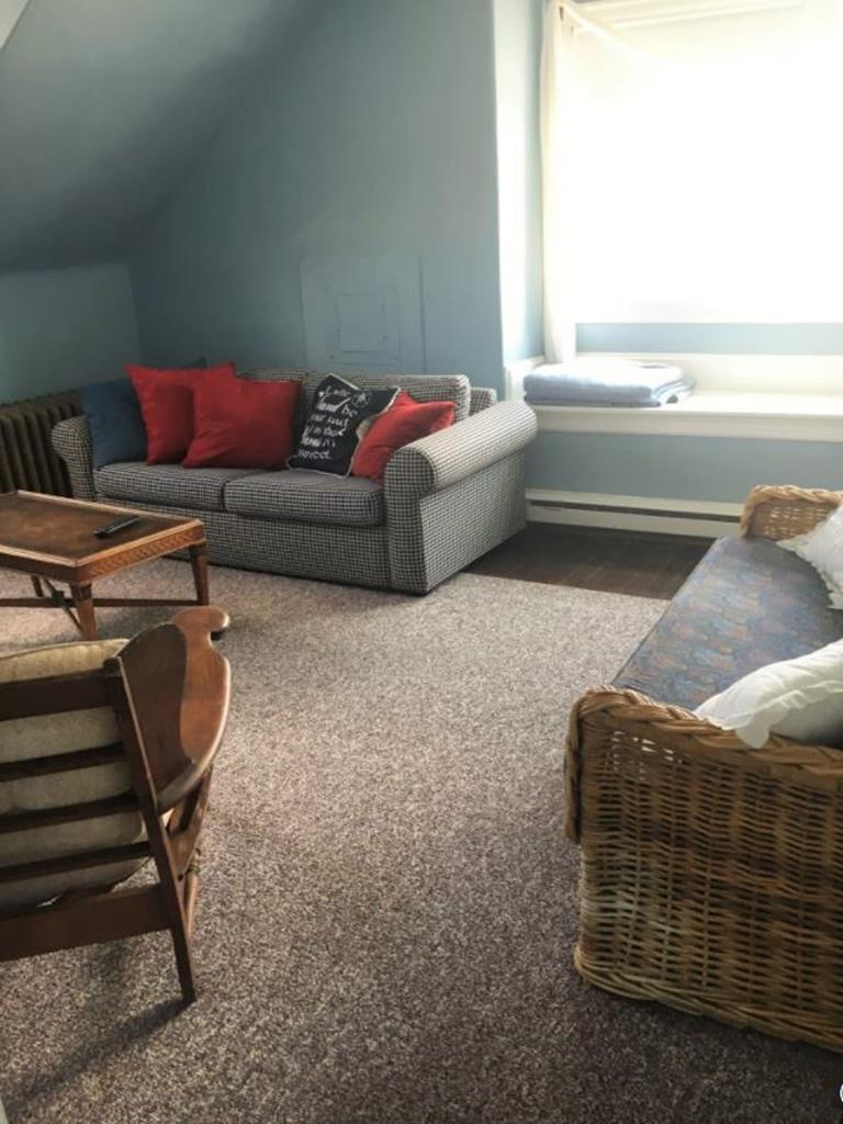 Oceanview on Stockton | Photo 25