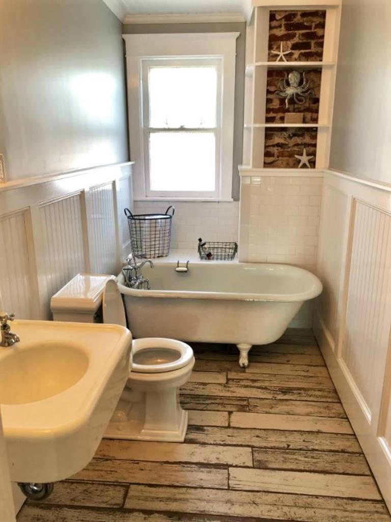 Oceanview on Stockton | Photo 26