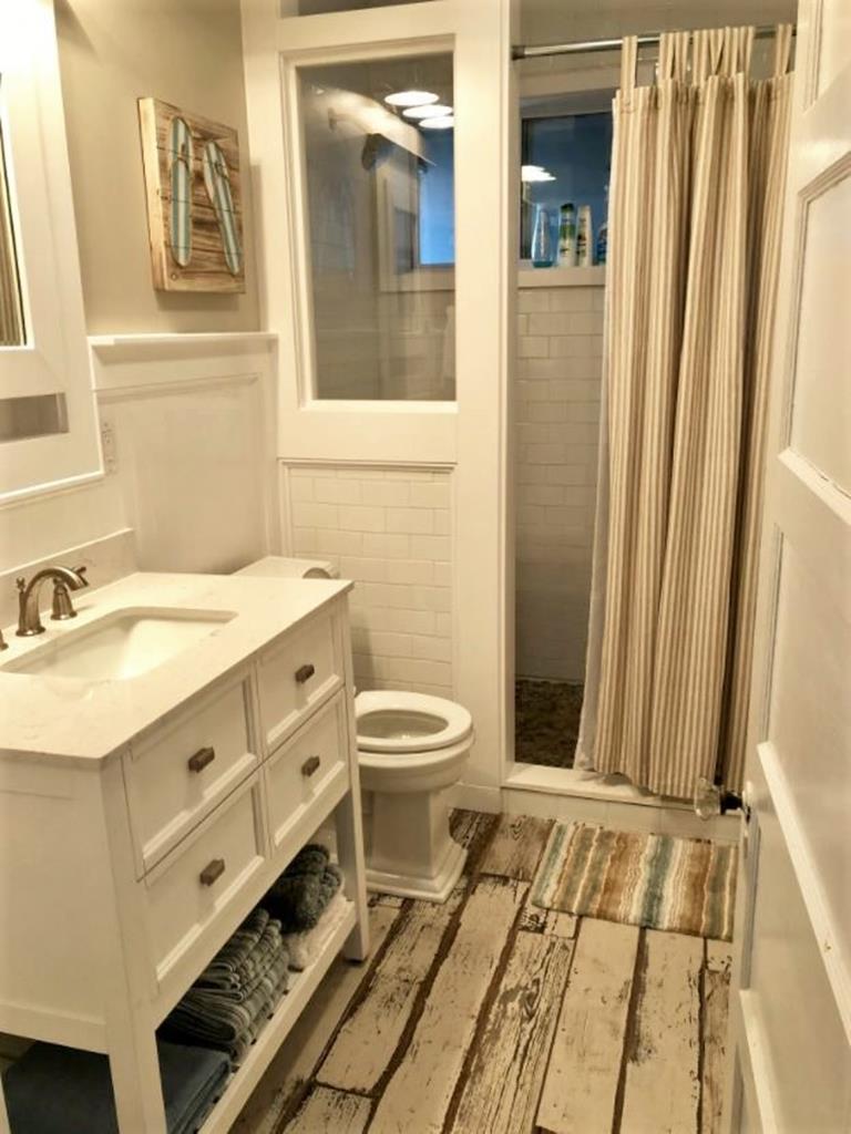 Oceanview on Stockton | Photo 27