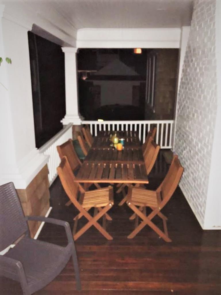 Oceanview on Stockton | Photo 28