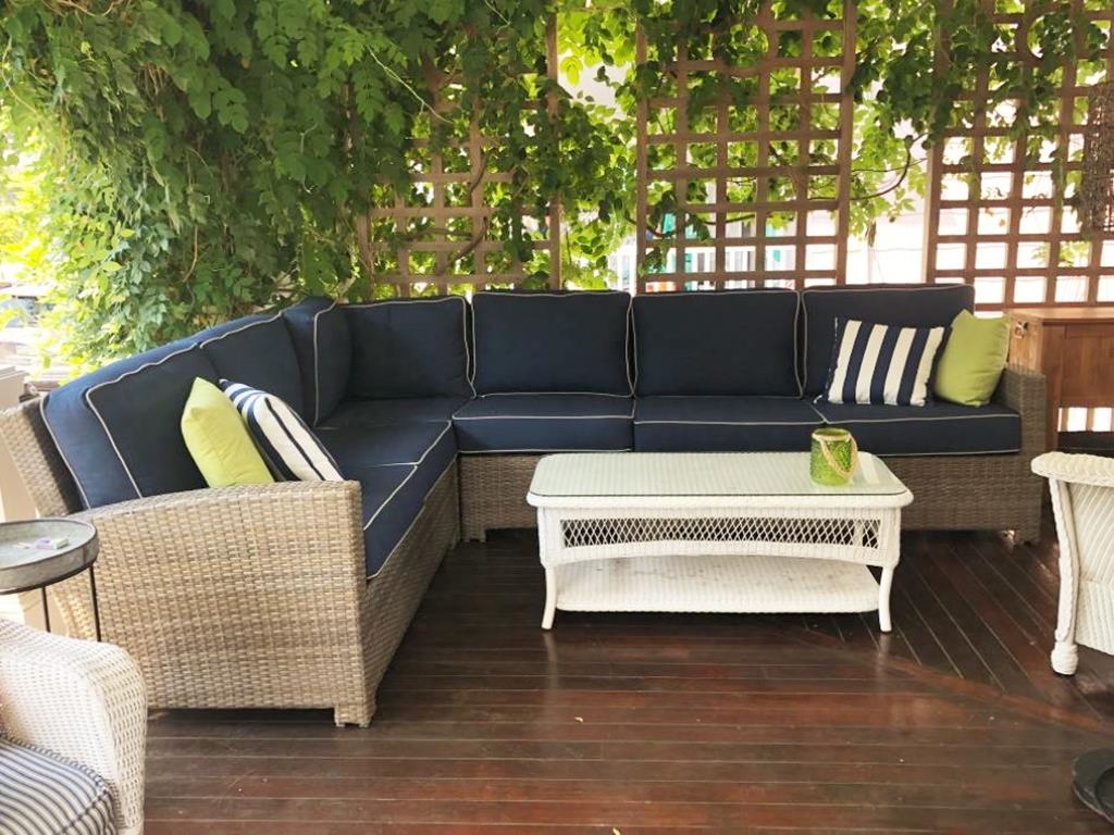 Oceanview on Stockton | Photo 31