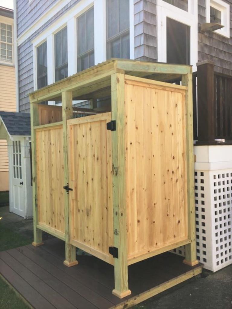 Oceanview on Stockton | Photo 32