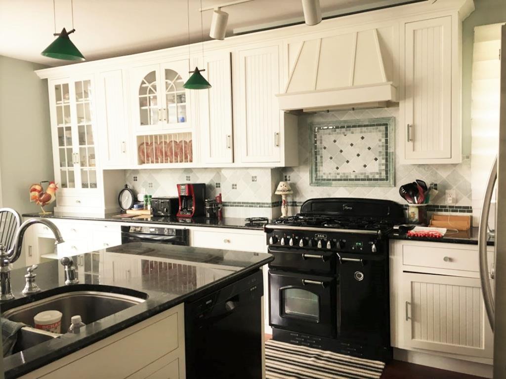 Oceanview on Stockton | Photo 11