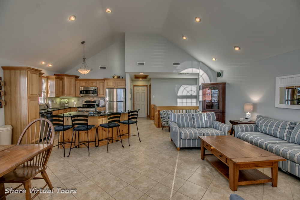 115 33rd Street, Sea Isle City (Center)