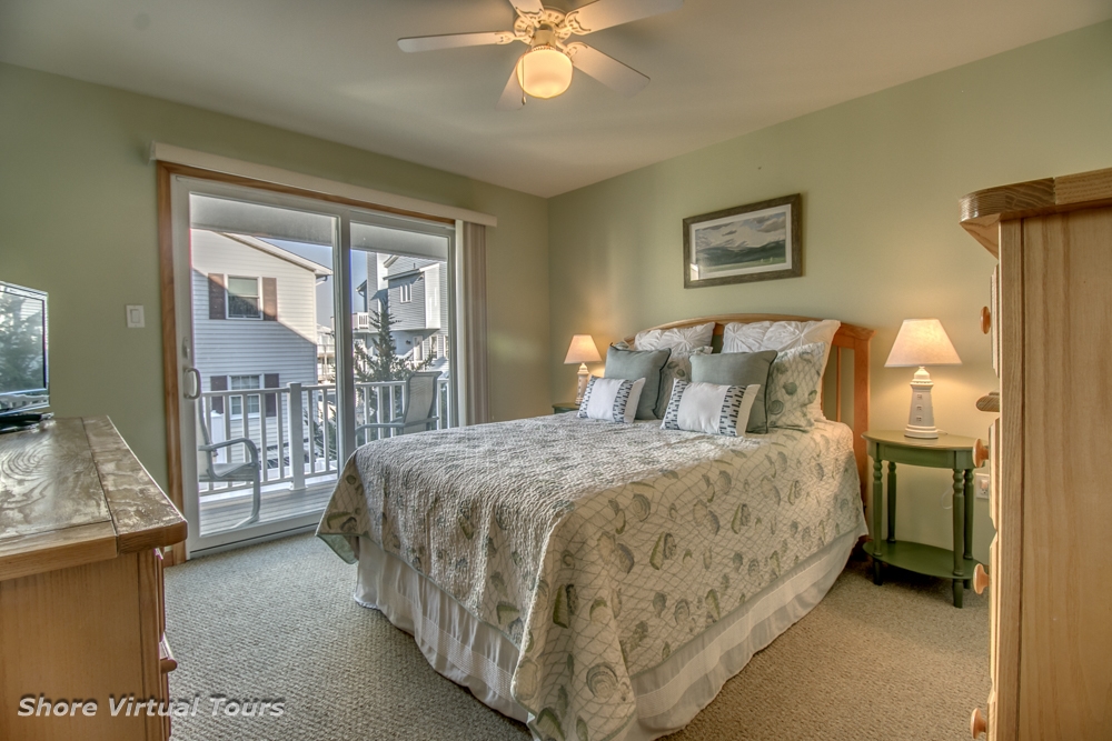 115 33rd Street, Sea Isle City (Center)