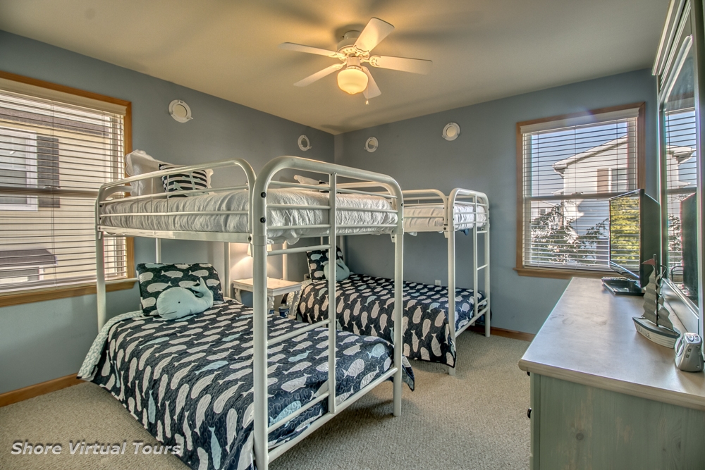 115 33rd Street, Sea Isle City (Center)