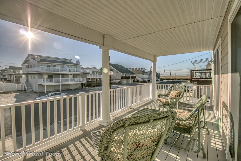 115 33rd Street, Sea Isle City (Center)