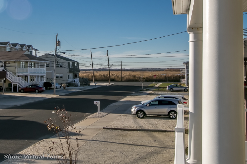 115 33rd Street, Sea Isle City (Center)