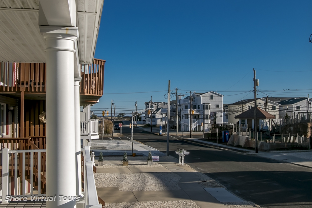 115 33rd Street, Sea Isle City (Center)