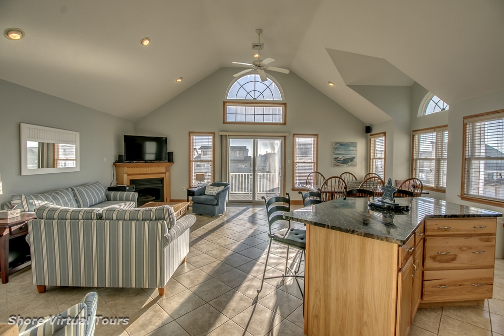 115 33rd Street, Sea Isle City (Center)