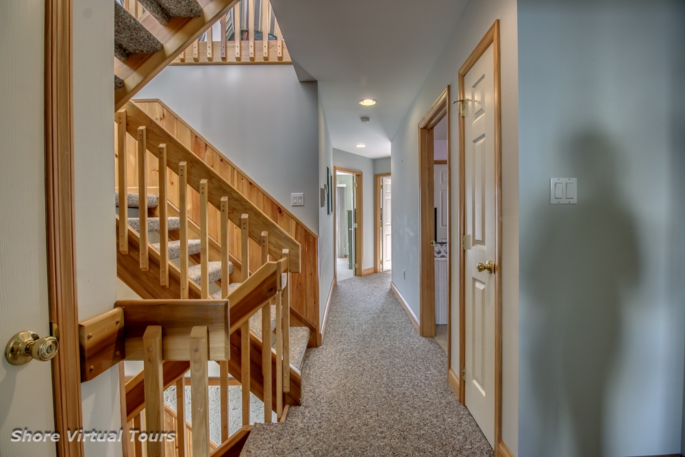 115 33rd Street, Sea Isle City (Center)