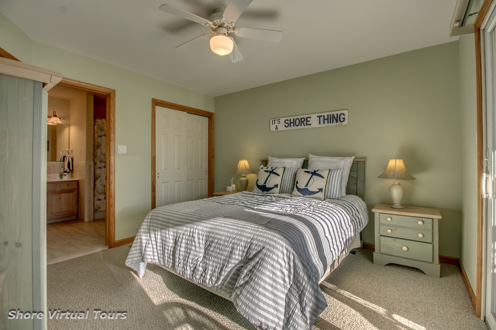 115 33rd Street, Sea Isle City (Center)