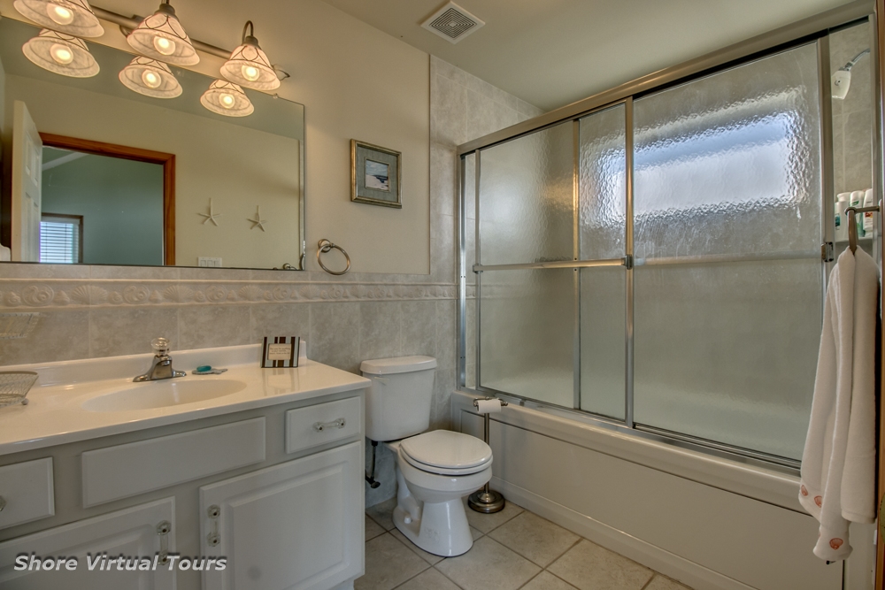 115 33rd Street, Sea Isle City (Center)