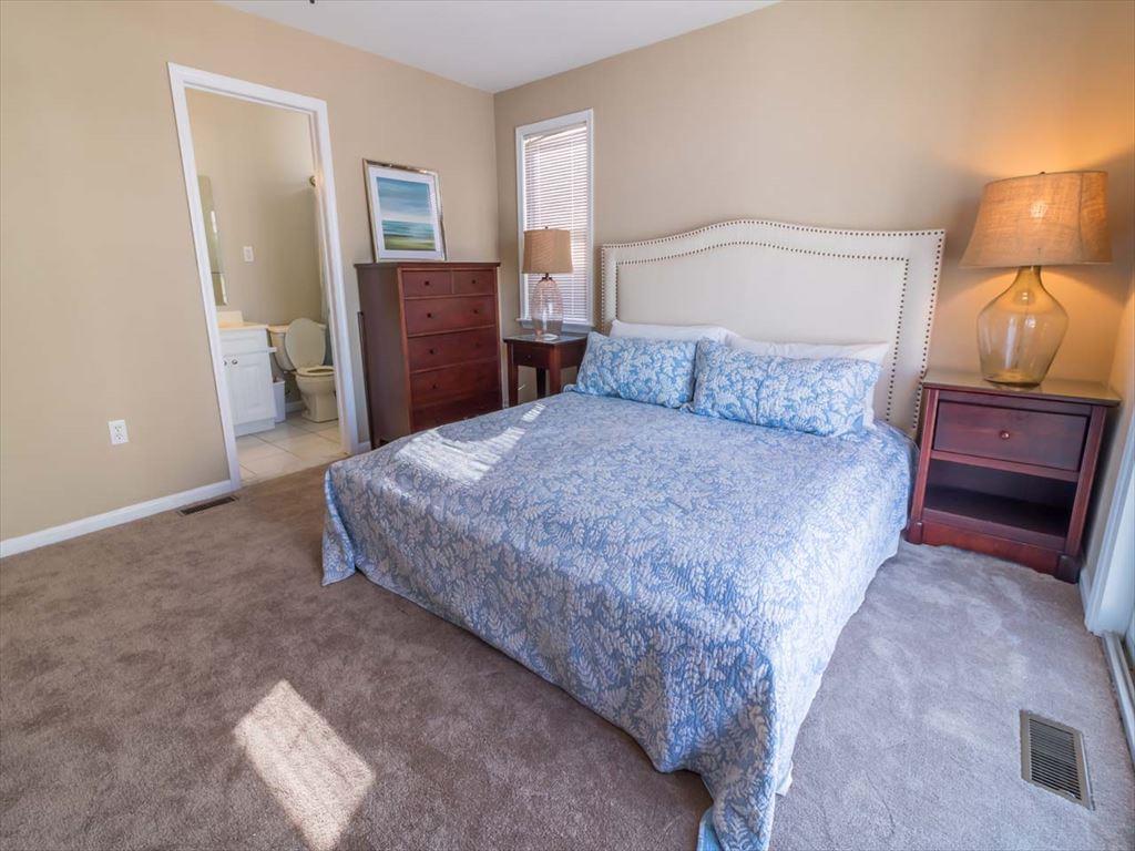 21 73rd Street, Sea Isle City (Beach Block)