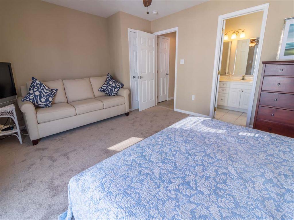 21 73rd Street, Sea Isle City (Beach Block)