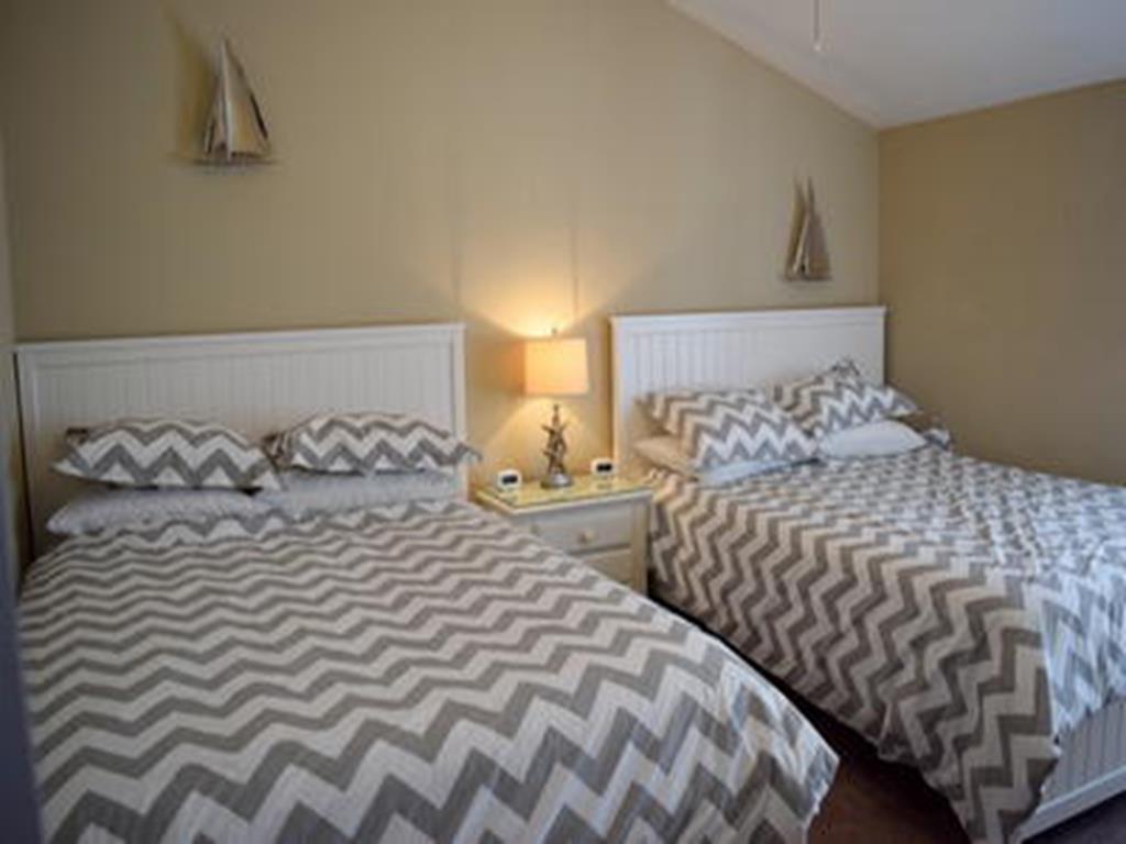 21 73rd Street, Sea Isle City (Beach Block)