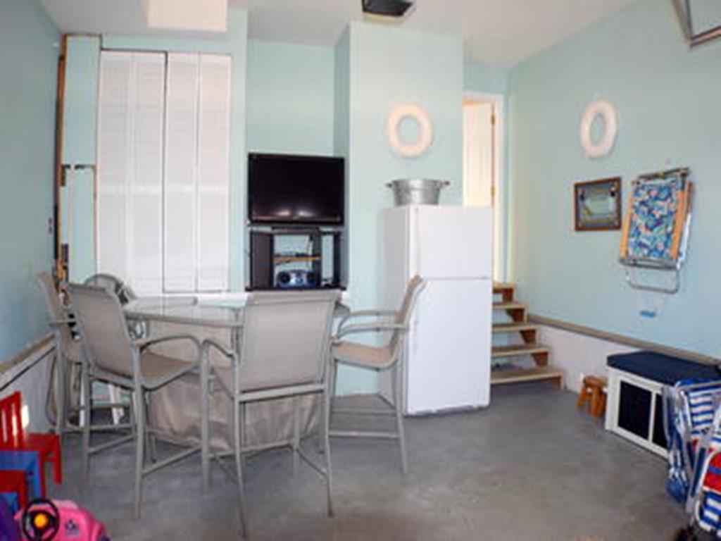 21 73rd Street, Sea Isle City (Beach Block)