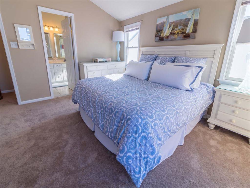 21 73rd Street, Sea Isle City (Beach Block)