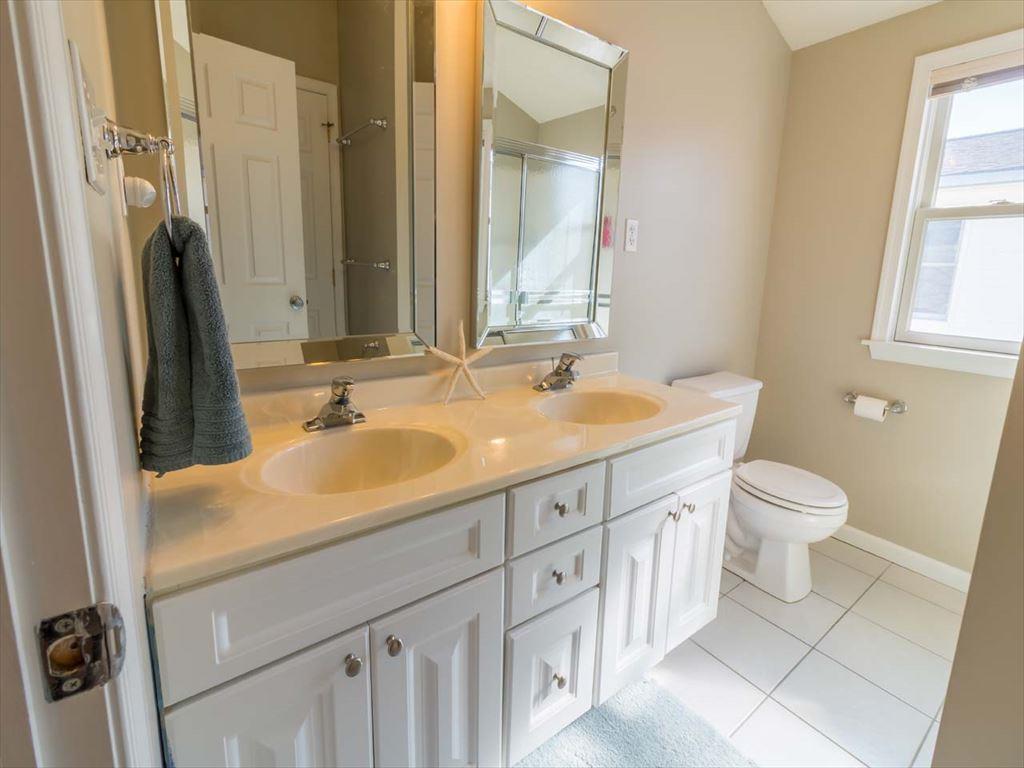 21 73rd Street, Sea Isle City (Beach Block)